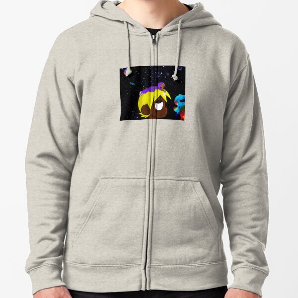 Lil Uzi Vert Vs The World Sweatshirts Hoodies Redbubble - lil uzi vert vs the world tee roblox