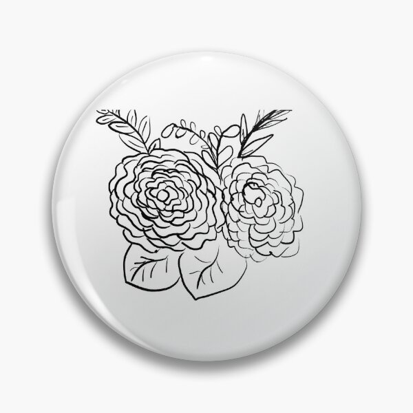Item preview, Un Amanecer  designed and sold by AllysWorks.