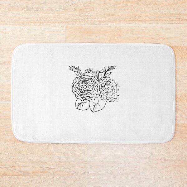Item preview, Un Amanecer  designed and sold by AllysWorks.