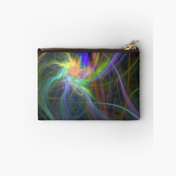 Item preview, Swirl of Color | Fractal Art designed and sold by Brian Kroijer.