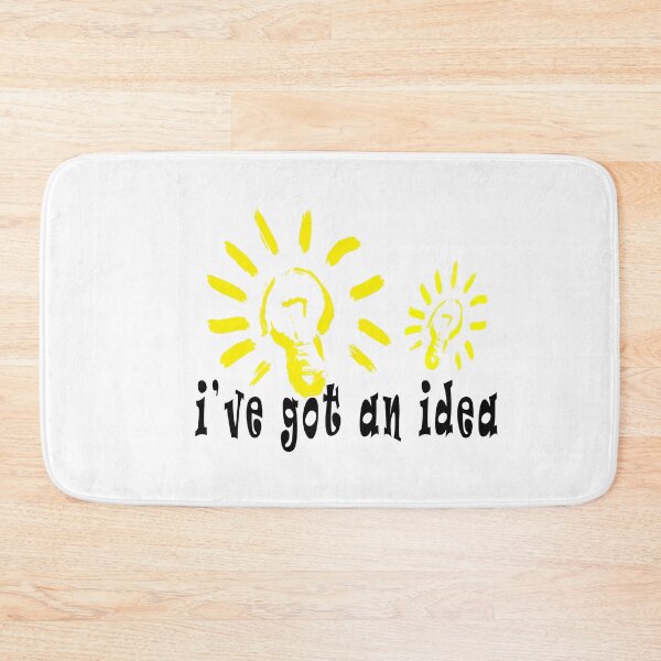 Item preview, an idea t-shirts for scientist  designed and sold by lamiabent.