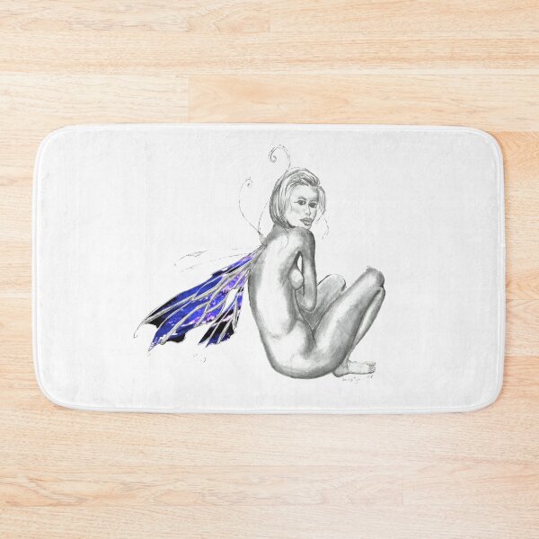 Item preview, Smudge designed and sold by Markus May.