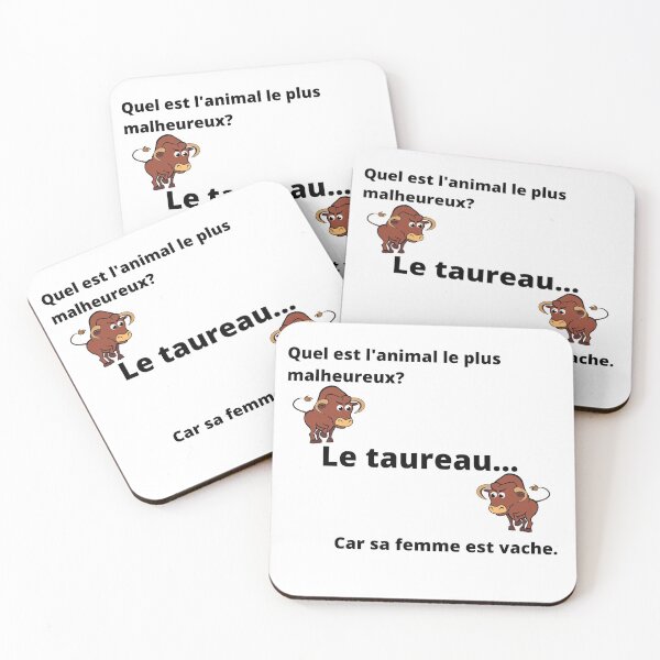 Item preview, "Joke" riddle designed and sold by ZAMSHOP972.