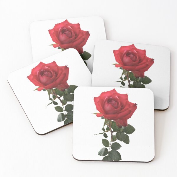 Item preview, Red Rose  designed and sold by Amanda1775.