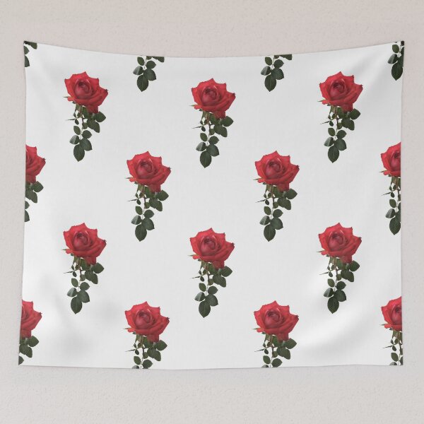 Item preview, Red Rose  designed and sold by Amanda1775.