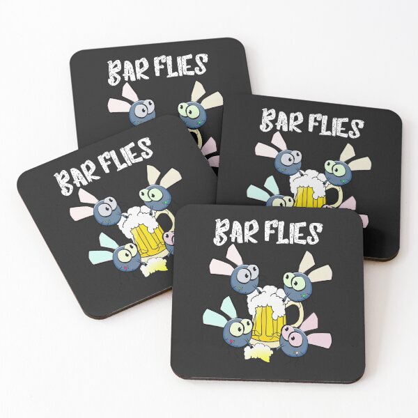 Item preview, Beber cerveza vuela designed and sold by BRtisticDesigns.