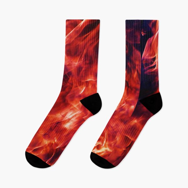 Item preview, Burn it down designed and sold by BOLDconcepts.