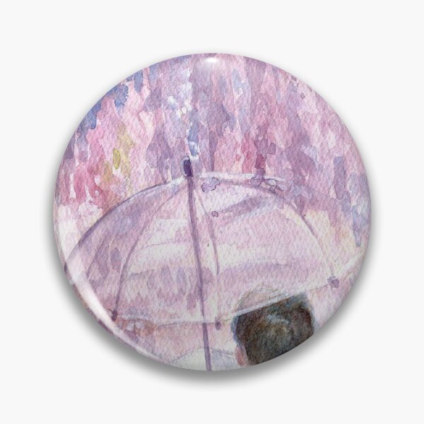 Item preview, Wisteria Tunnels designed and sold by Jayne E.