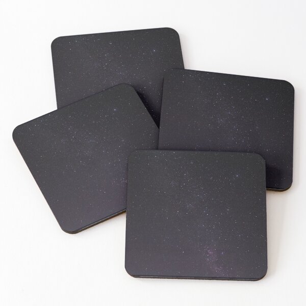 Item preview, Milky way designed and sold by aligata1970.