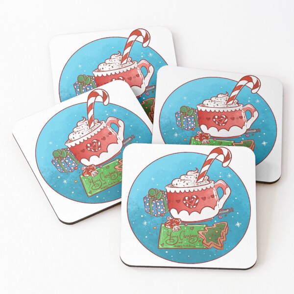 Item preview, It’s Christmas again????? designed and sold by plkmichaela.