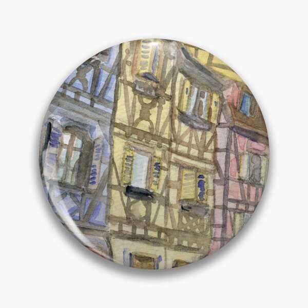 Item preview, Colmar  designed and sold by Jayne E.
