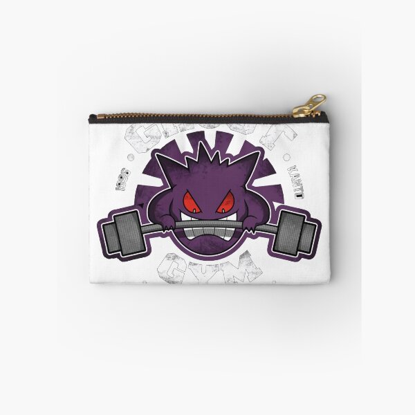 Item preview, test designed and sold by assasinzex.