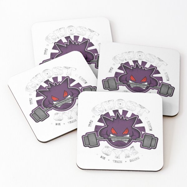 Item preview, test designed and sold by assasinzex.