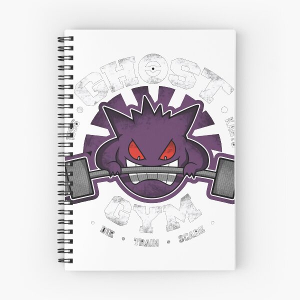 Item preview, test designed and sold by assasinzex.