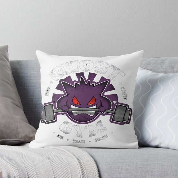 Item preview, test designed and sold by assasinzex.