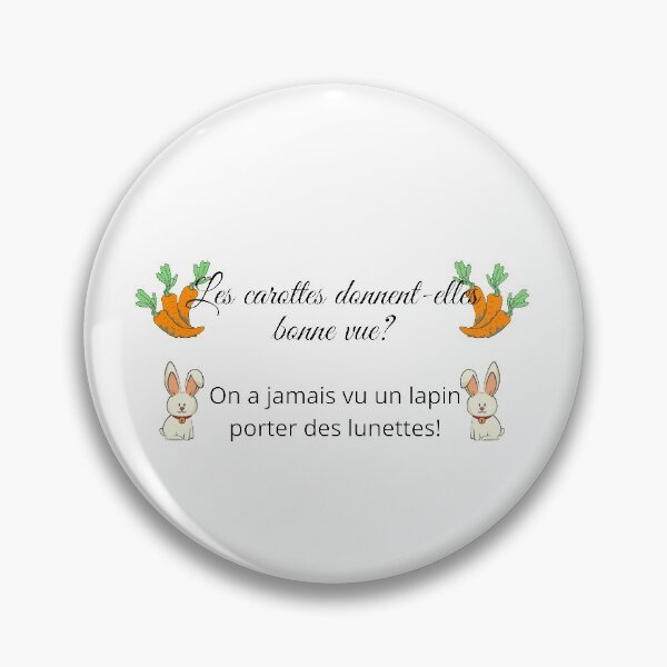 Item preview, Riddle "Another true story" designed and sold by ZAMSHOP972.