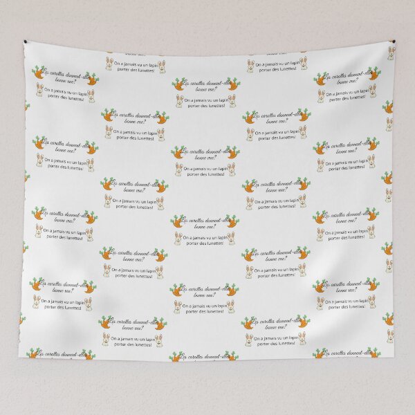 Item preview, Riddle "Another true story" designed and sold by ZAMSHOP972.