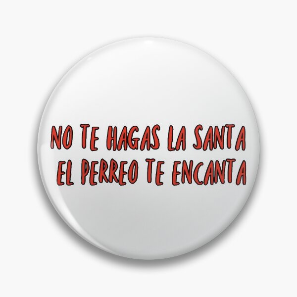 Item preview, La Santa  designed and sold by la-mas-chingona.