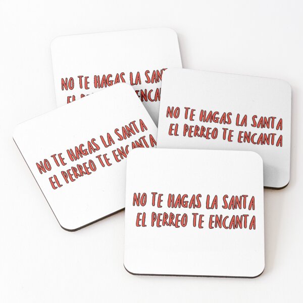 Item preview, La Santa  designed and sold by la-mas-chingona.