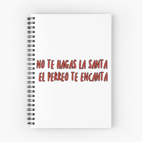 Item preview, La Santa  designed and sold by la-mas-chingona.