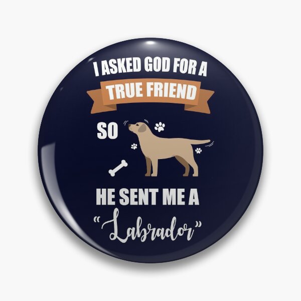 Item preview, Labrador Puppy Dog Owner Gifts designed and sold by GalantiShop.