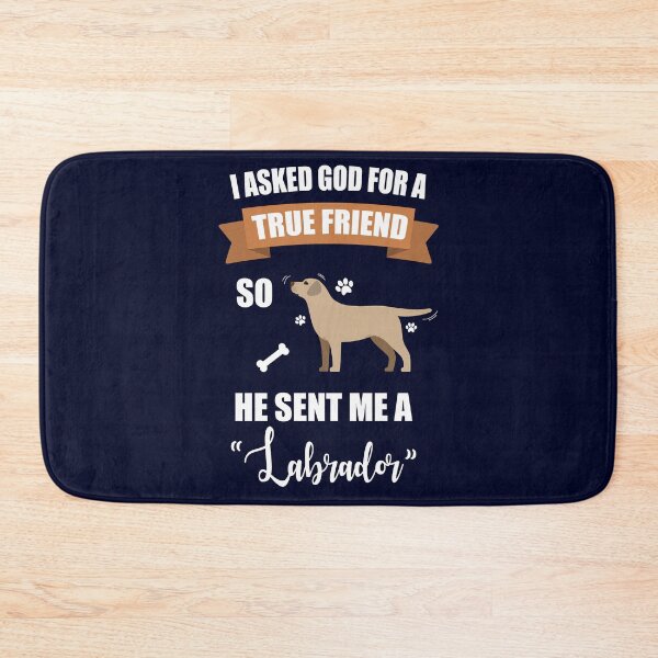 Item preview, Labrador Puppy Dog Owner Gifts designed and sold by GalantiShop.