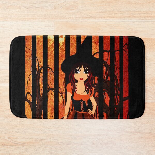 Item preview, Trace designed and sold by Shanzi Art By Shannon.