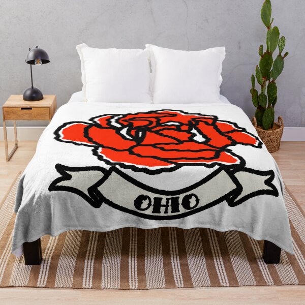 Item preview, Ohio designed and sold by kmtnewsmans.