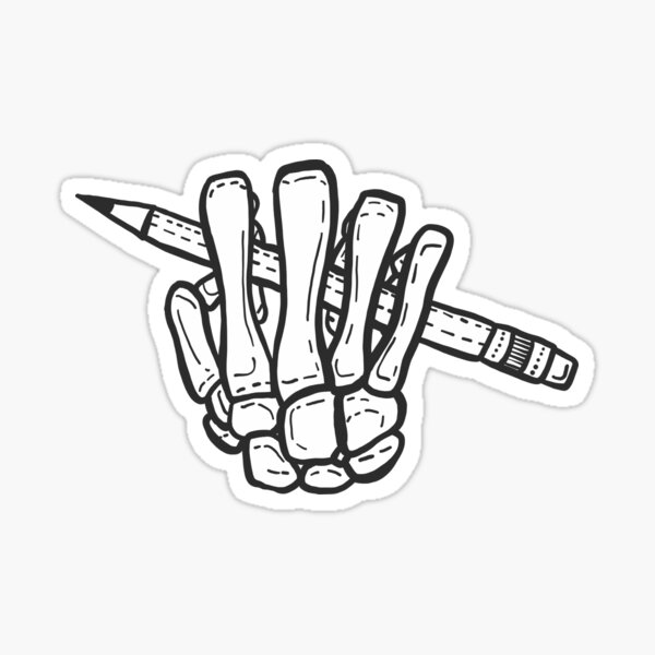Item preview, contribute to the chaos designed and sold by glowingly.