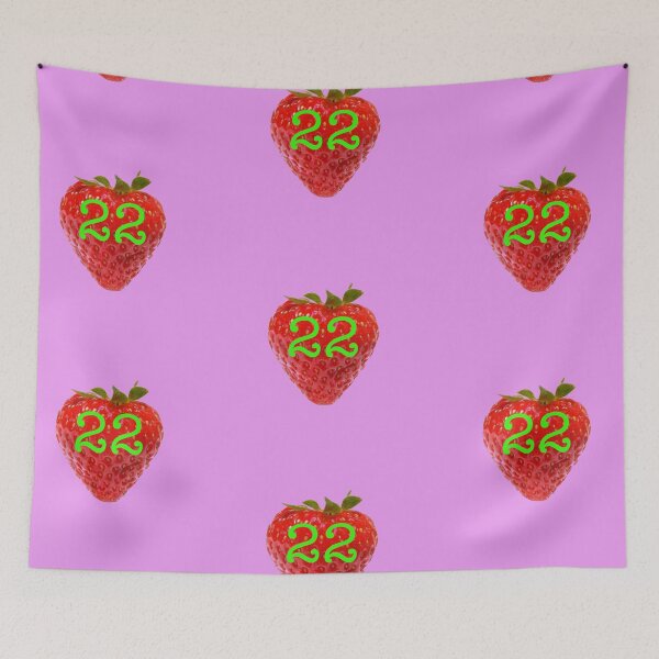 Item preview, A present from you.. designed and sold by Bronx Blonde.