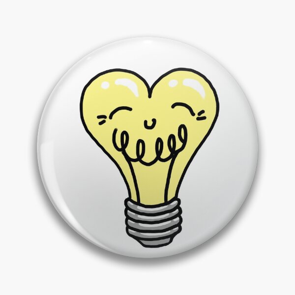 Item preview, Light Hearted designed and sold by benjorno.
