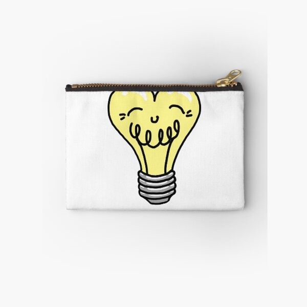 Item preview, Light Hearted designed and sold by benjorno.