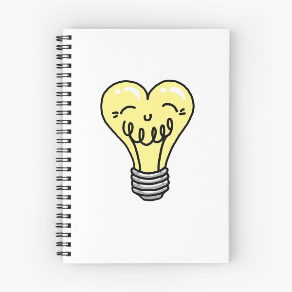 Item preview, Light Hearted designed and sold by benjorno.