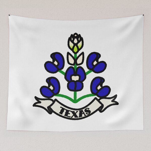 Item preview, Texas designed and sold by kmtnewsmans.