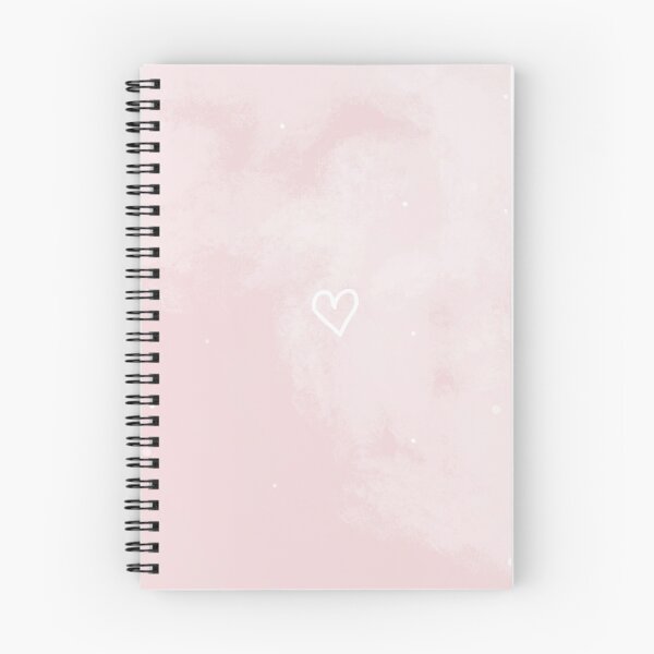 Item preview, Pink skies designed and sold by AliHarmonyB.