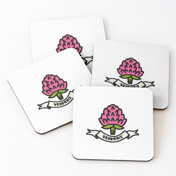Item preview, Vermont designed and sold by kmtnewsmans.