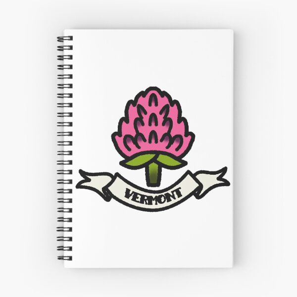 Item preview, Vermont designed and sold by kmtnewsmans.