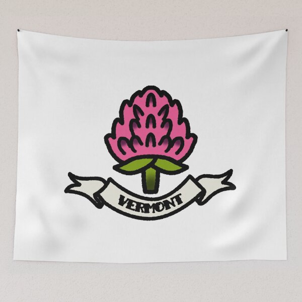 Item preview, Vermont designed and sold by kmtnewsmans.