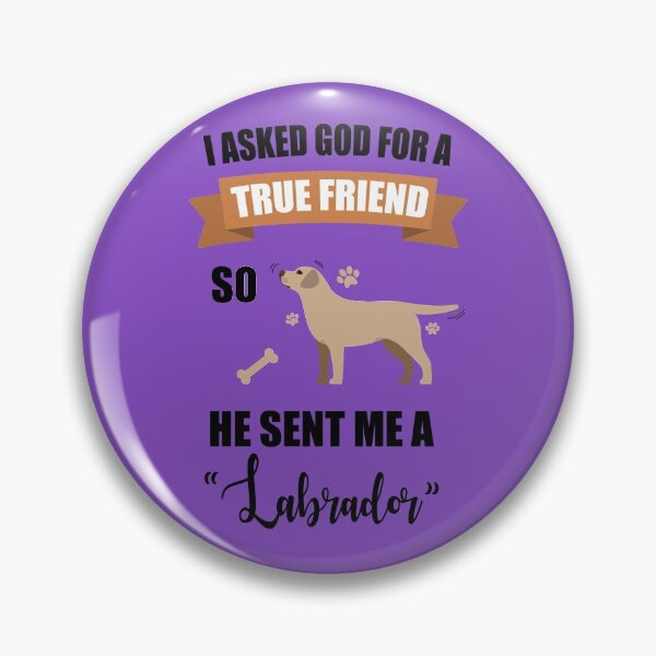 Item preview, Labrador Mom & Dad designed and sold by GalantiShop.