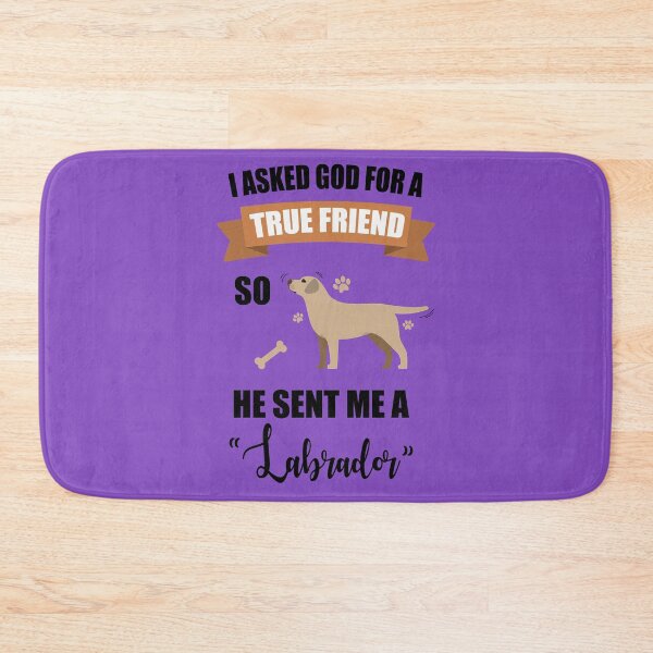 Item preview, Labrador Mom & Dad designed and sold by GalantiShop.