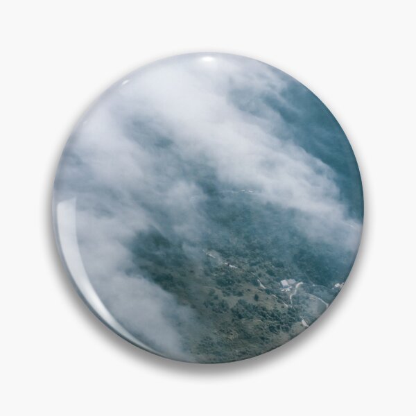 Item preview, Mist designed and sold by Gorma Kuma.