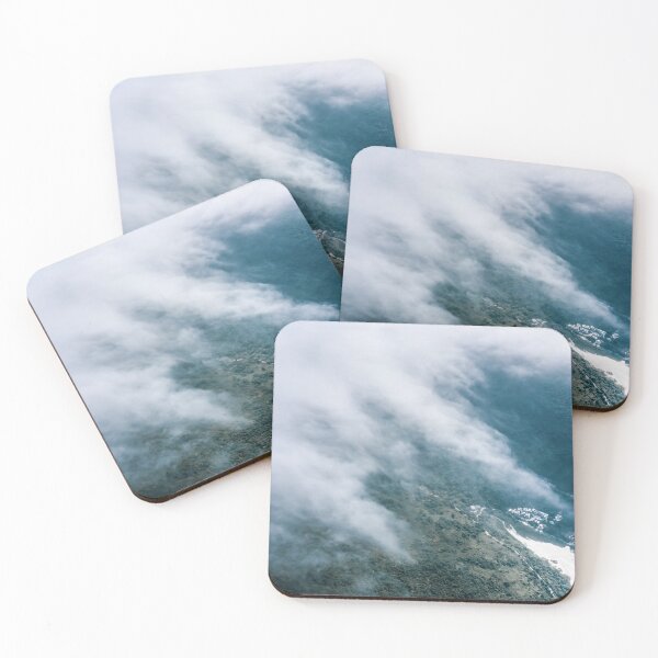 Item preview, Mist designed and sold by Gorma Kuma.