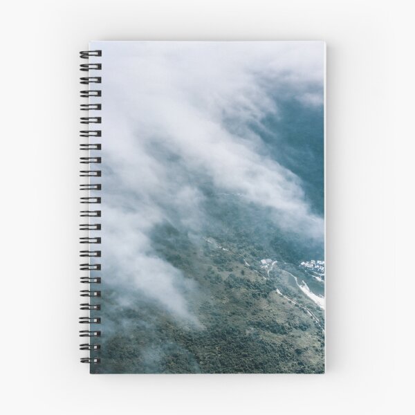 Item preview, Mist designed and sold by Gorma Kuma.