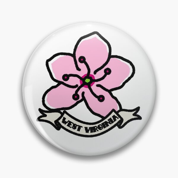 Item preview, West Virginia designed and sold by kmtnewsmans.