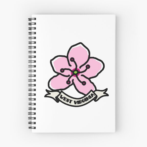 Item preview, West Virginia designed and sold by kmtnewsmans.