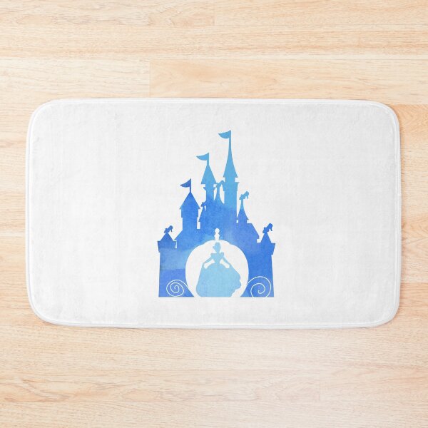 Item preview, A Dream Is A Wish designed and sold by SCarverDoodle.