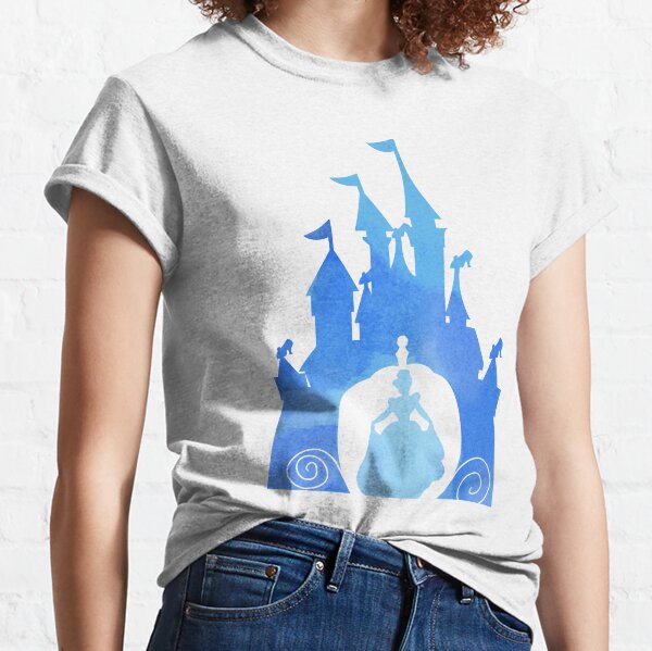 Disney Wish T-Shirt Disney Cruise A Dream Is A Wish Your Heart Makes Wish Cruise T-Shirt Black Heather / M