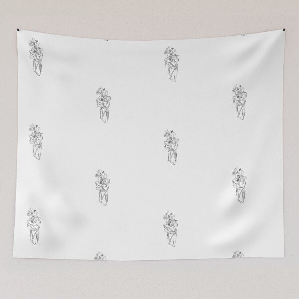 Item preview, Cleansing crystal and sage bundle  designed and sold by trinnyjane.