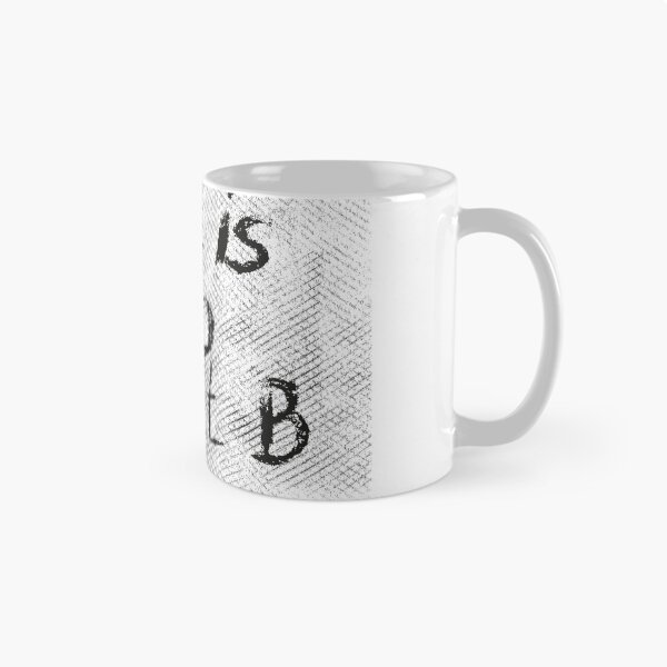 Item preview, There is no Planet B (climate protection) designed and sold by designMarks.
