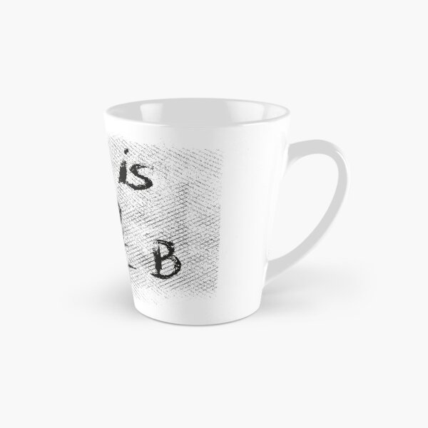 Item preview, There is no Planet B (climate protection) designed and sold by designMarks.